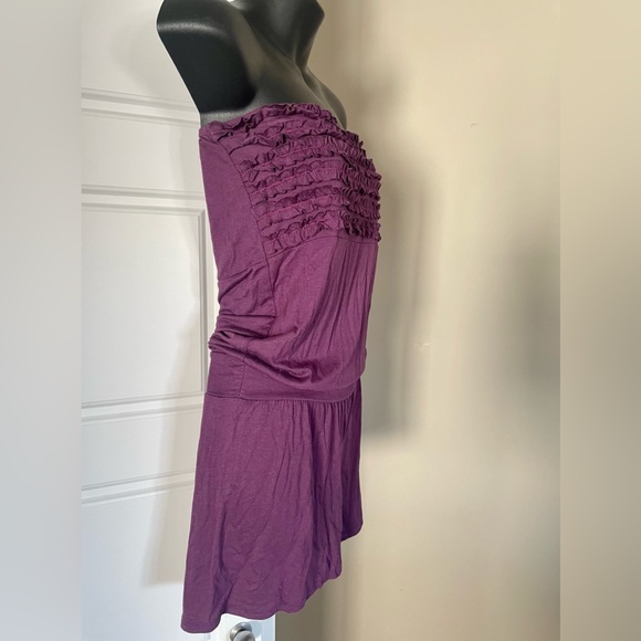 Imported Romper - tall gal - Picture 5 of 9